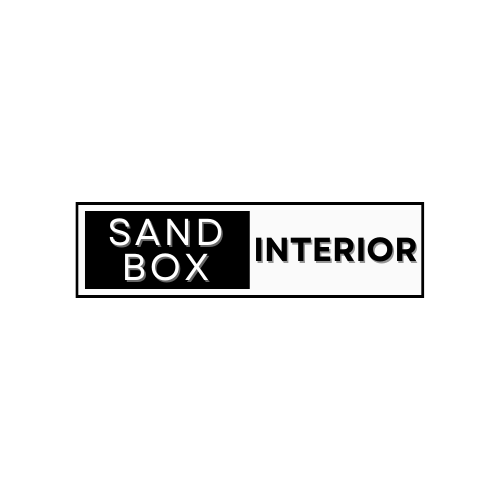 Sandbox Interior