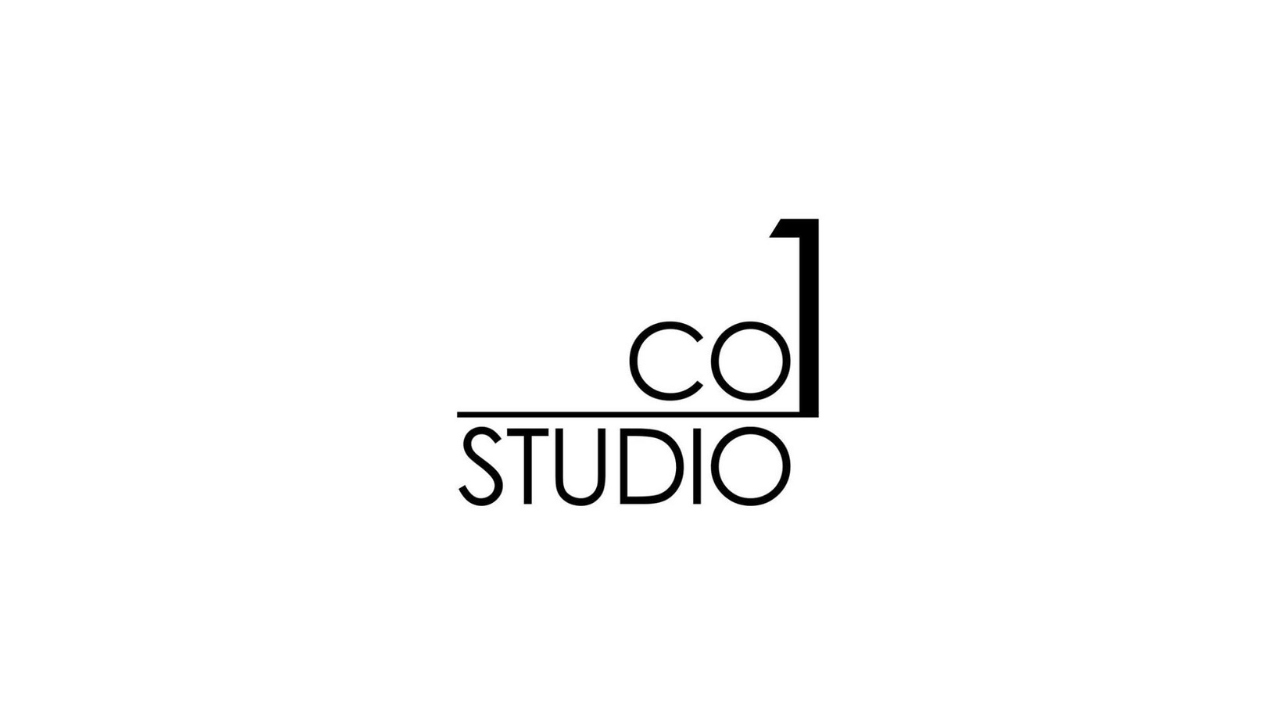 Untitled design (35)