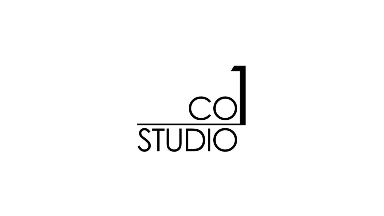 CO1STUDIO