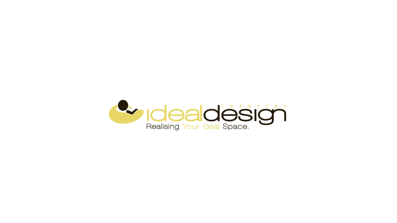 Untitled design (38)