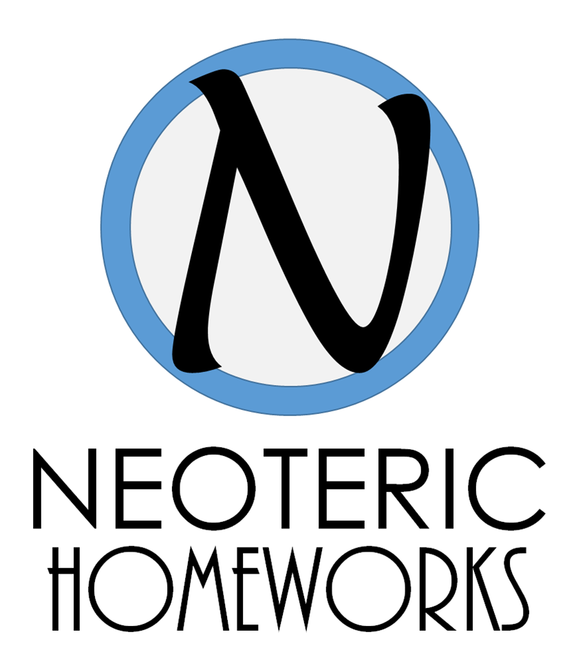 1677061221_Neoteric Logo