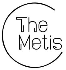 1678285155_The Metis Logo