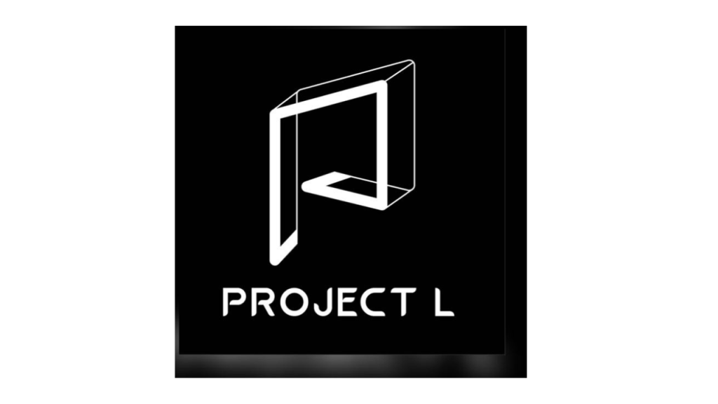 Project L Studio Pte Ltd