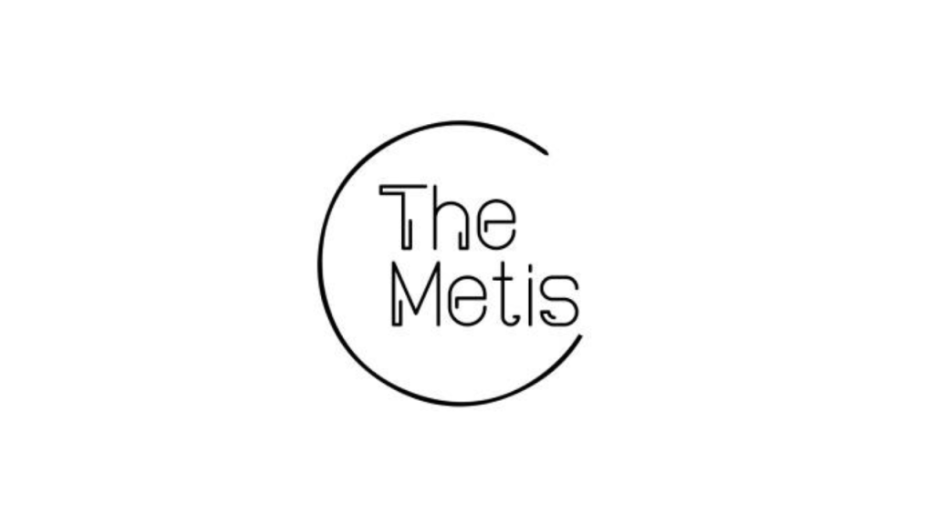 The Metis Designers Firm