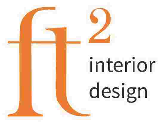 1681966200_ft2_ColourLargeA(Resize)