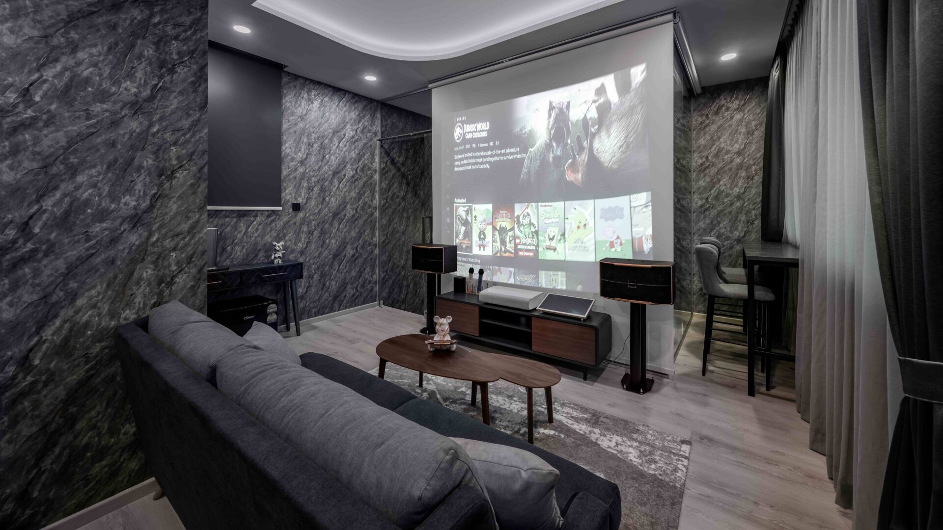 ft2 Interior Design