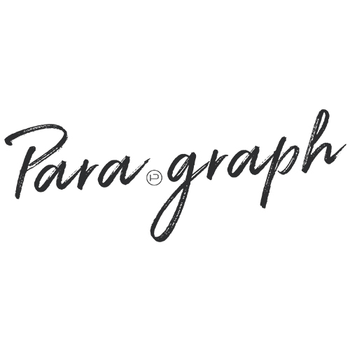 1573610283_logo-transparentNEW iframe