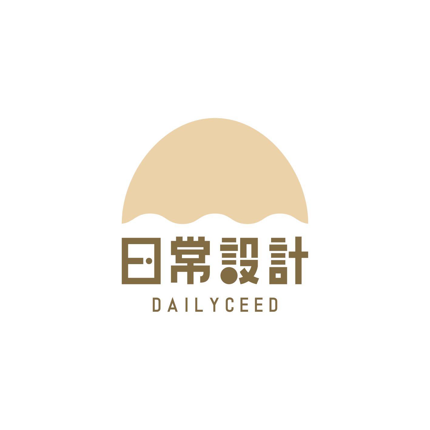 1683276576_DAILYCEED FA-01