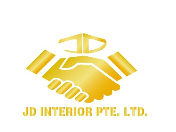 1683610249_JD LOGO
