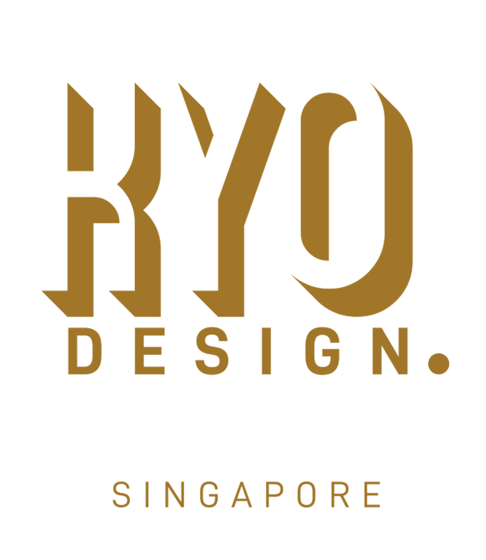 1684988021_kyo_logo_sg