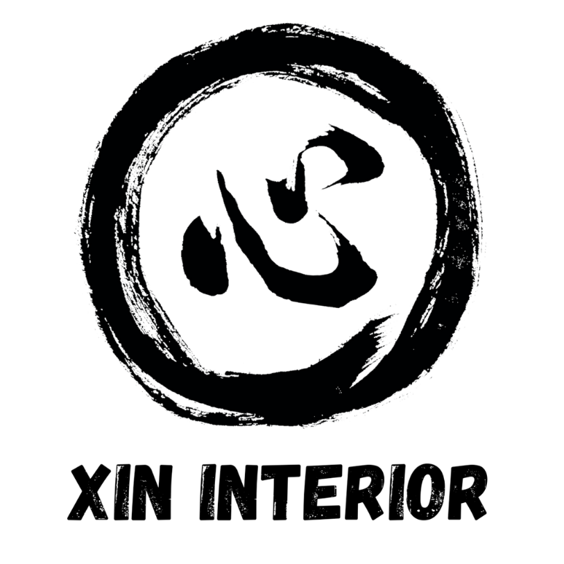 1685422364_LOGO BLACK NO BG