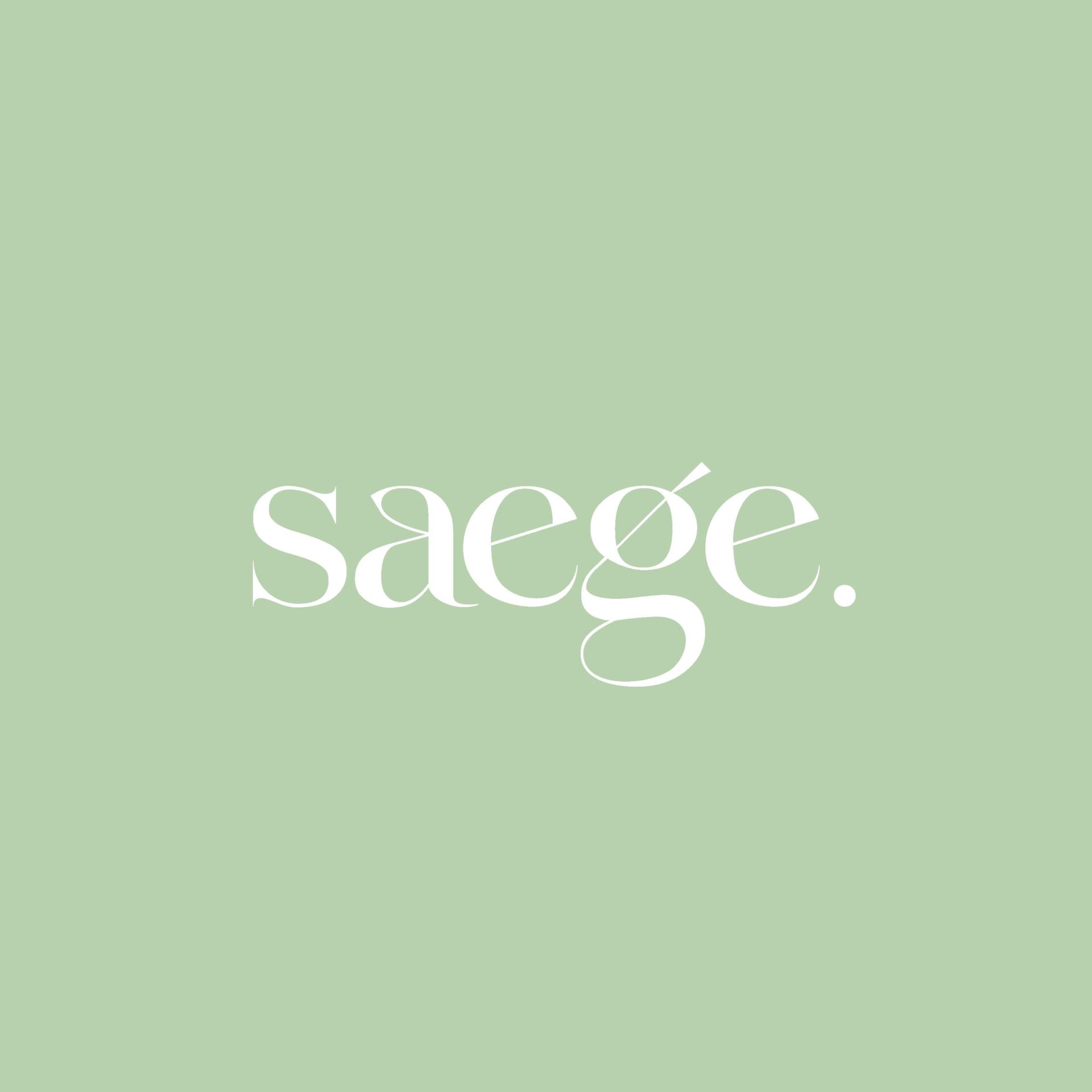 1685981594_Saege Logo - Green