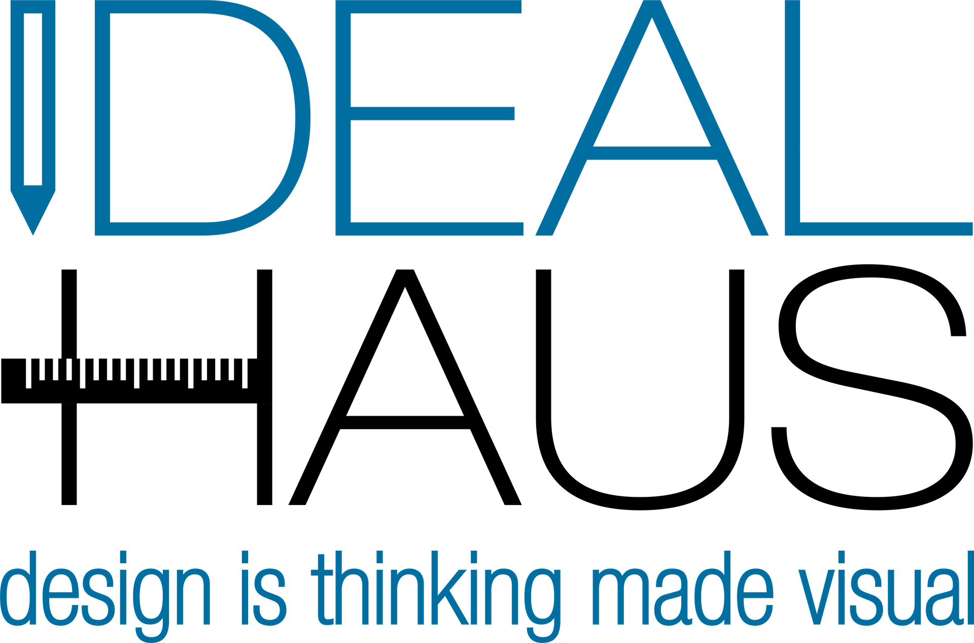 1688622986_Website logo