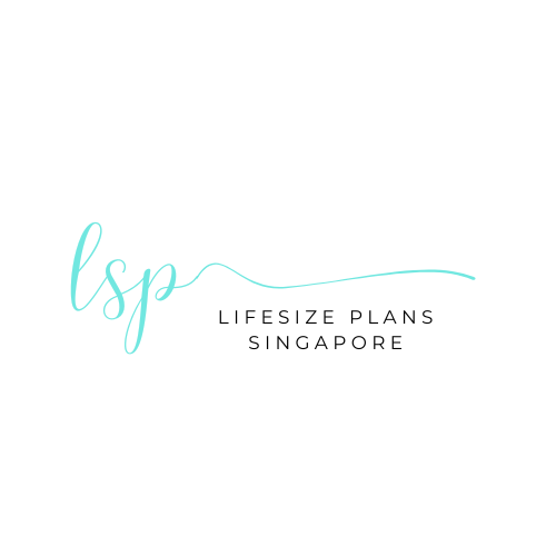 1688719770_LSP LOGO WHITE