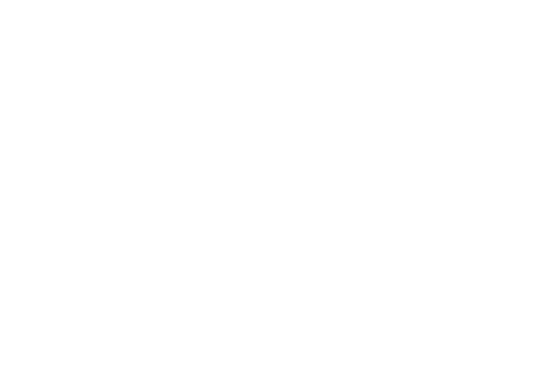 1690181200_TIP Logo White-01 (1)