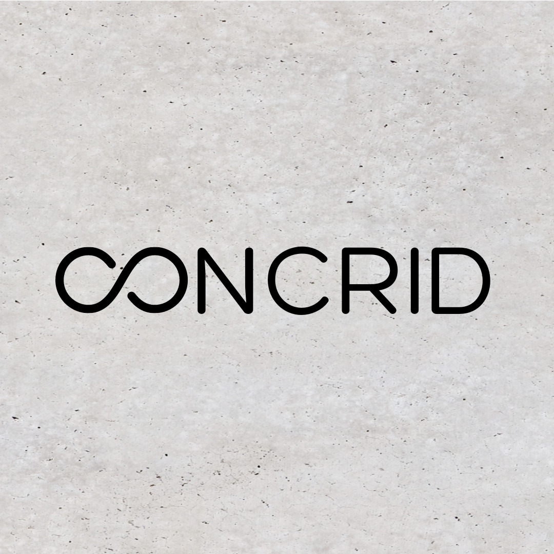 1691657728_Concrid Logo ONLY 2023 (sq compressed)