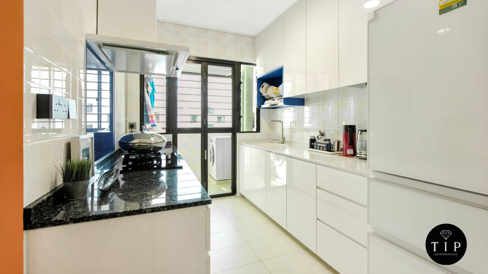 333D Yishun St 31