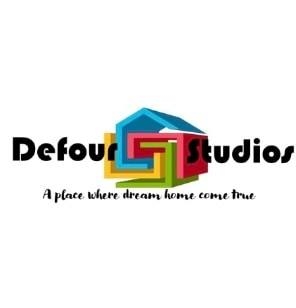 1692672984_defour