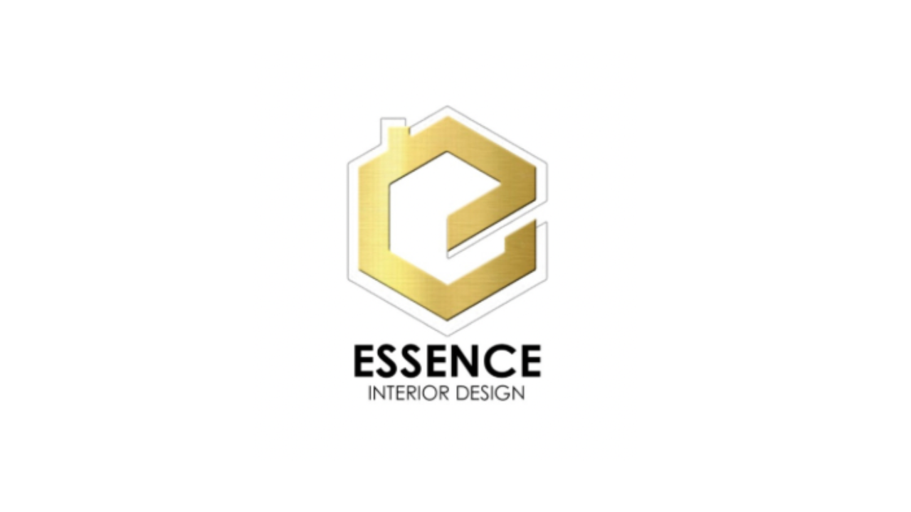 Untitled design - 2023-08-30T141454.865