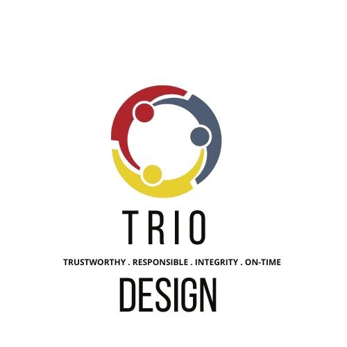 1693454074_TTD LOGO