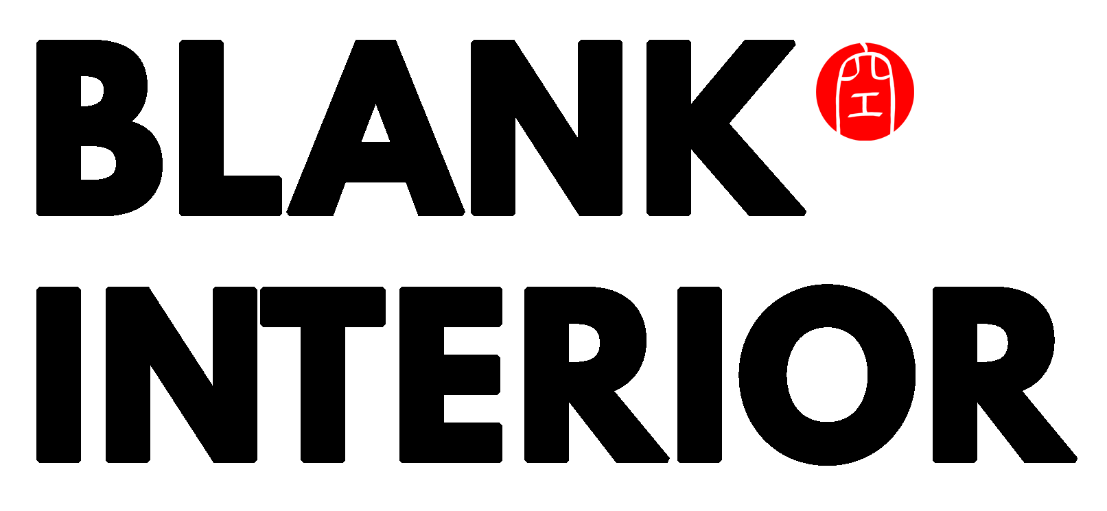 1695603426_BI-Logo-Final