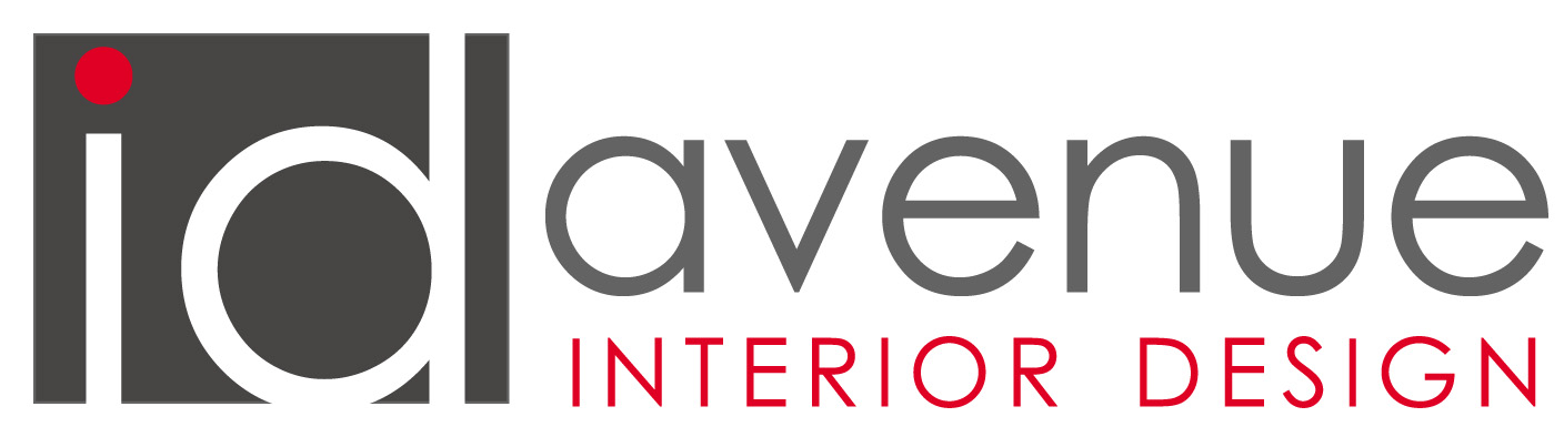 id avenue logo