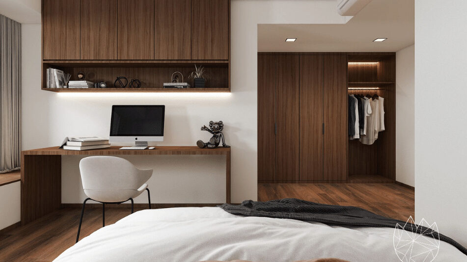 Singapore Appliances