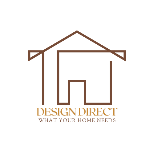1713775943_Beige Minimal Home Repair Logo (2)