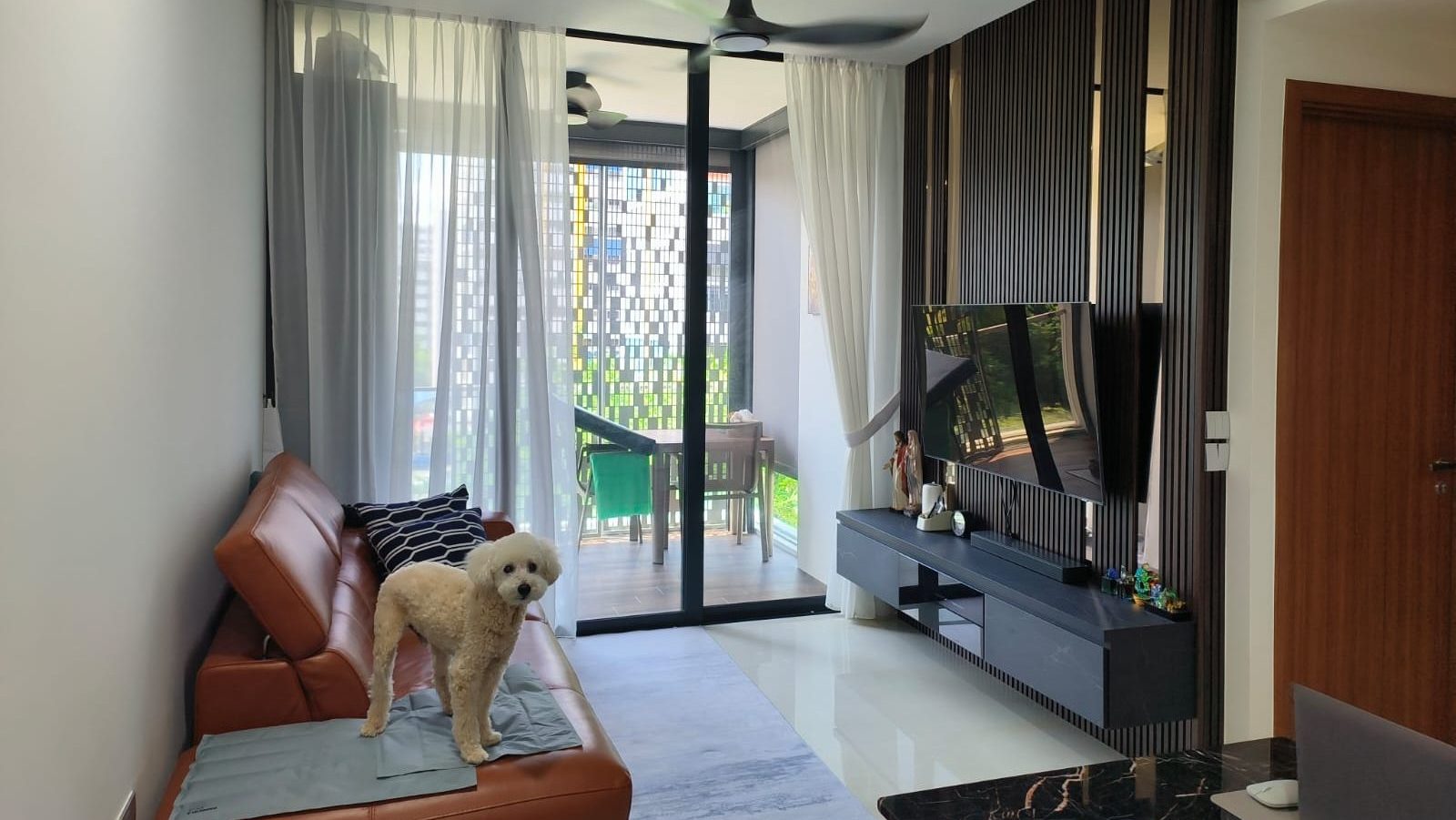 Singa Hills