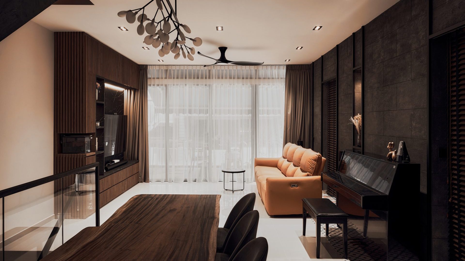 Estrivillas