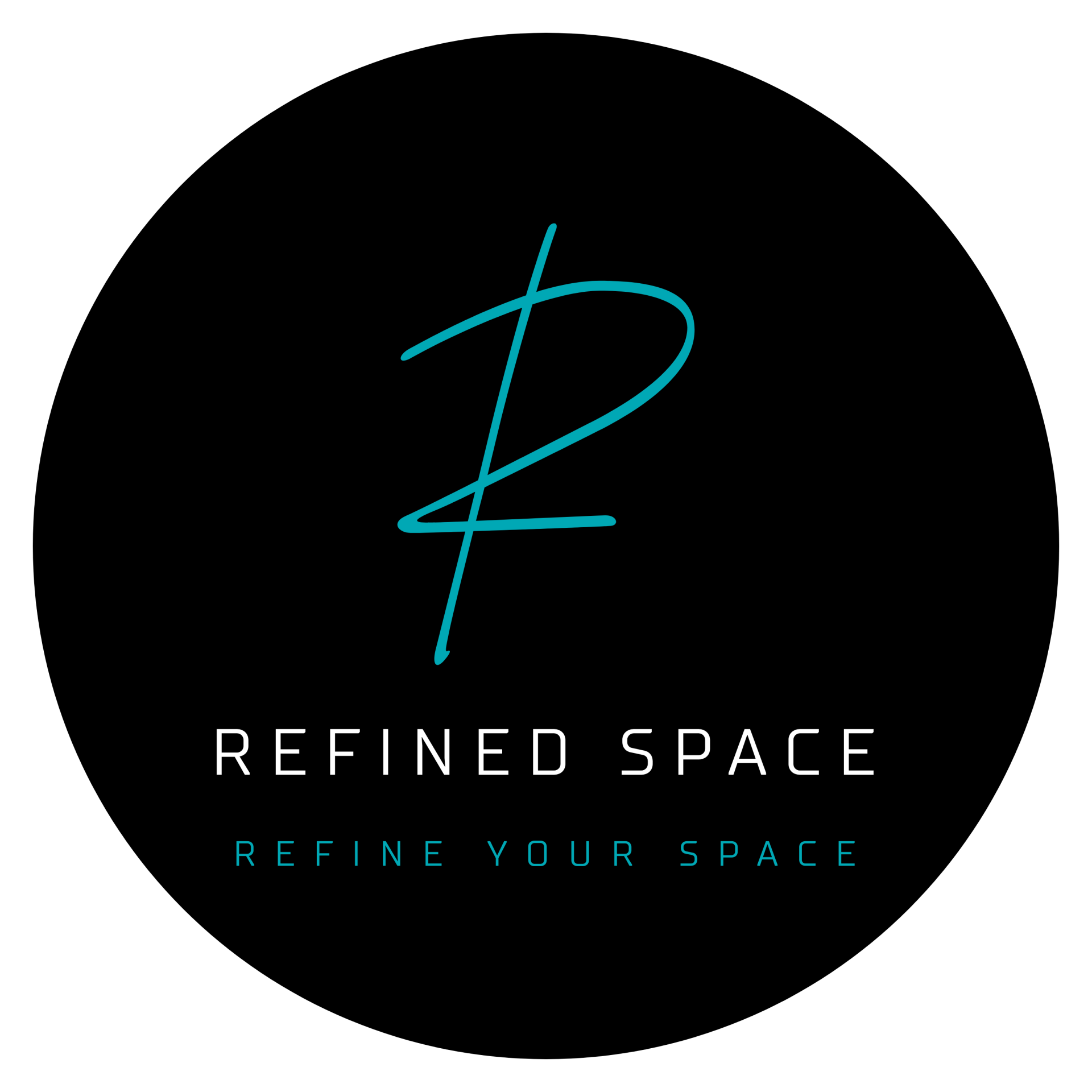 1721702030_Color logo - no background(1)