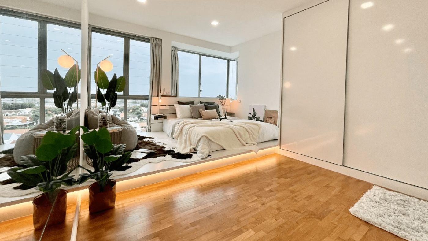 Home Decor Trends