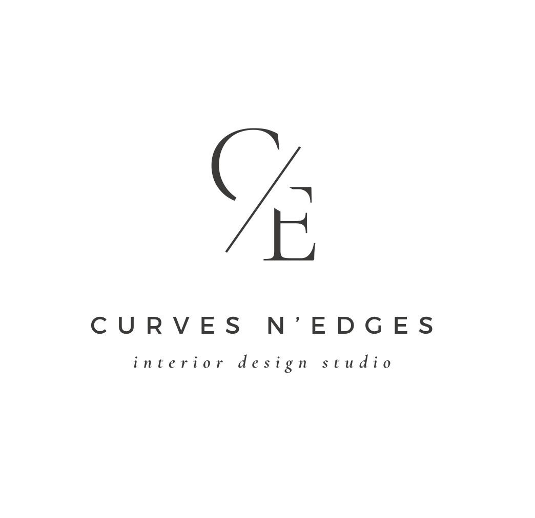 1726055490_LOGO