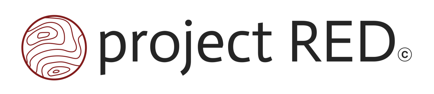 1727427786_project-red-high-resolution-logo-transparent