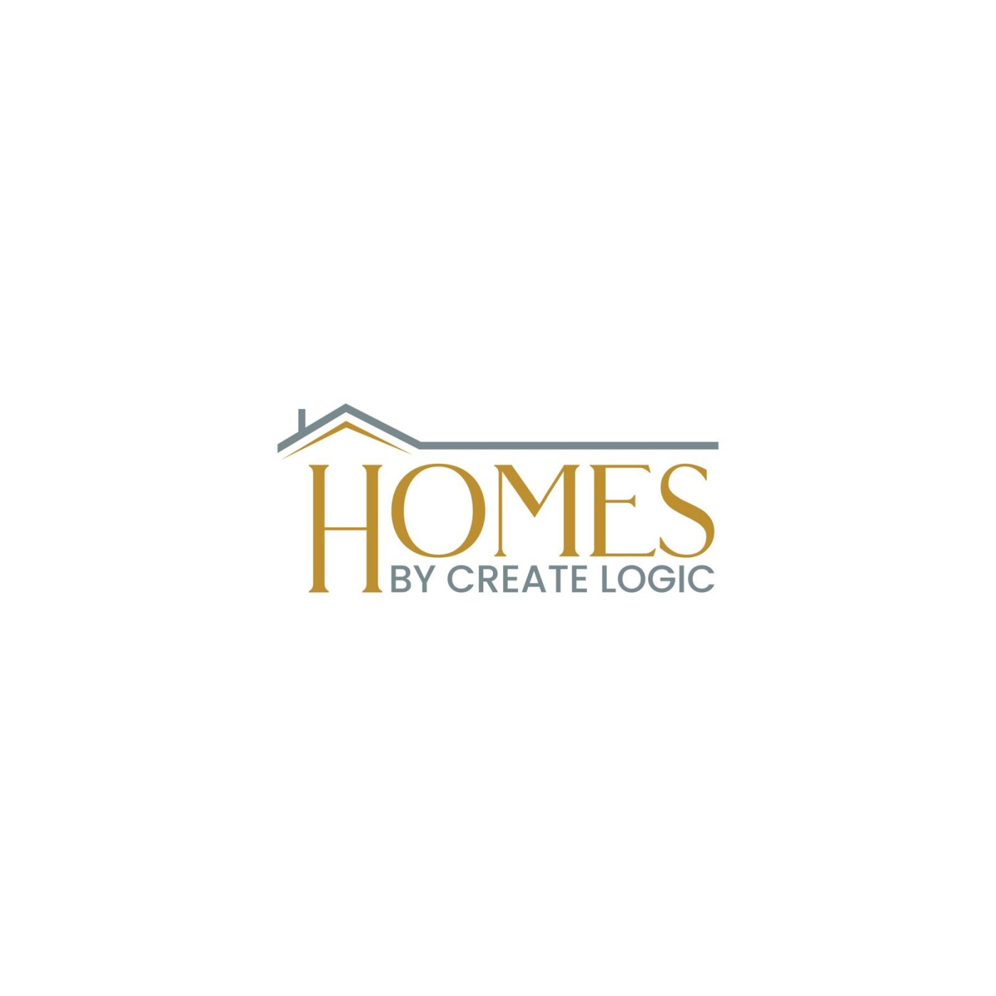1727767348_HCL Logo