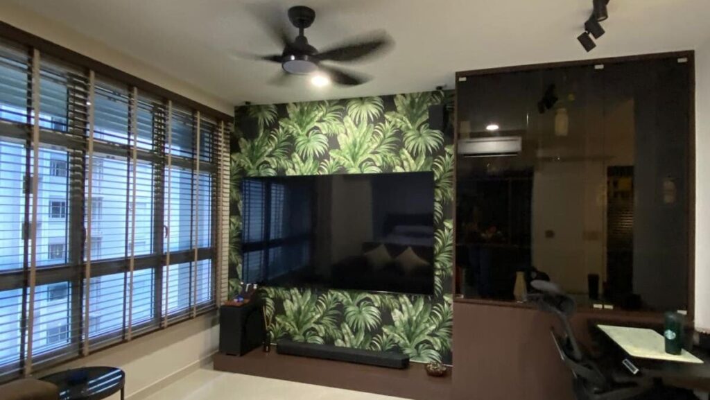 Reno Reno