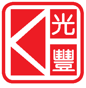 1746178015