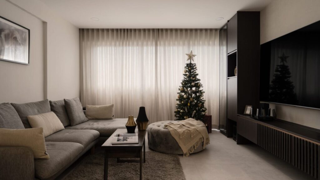 Taccuino Interior Studio