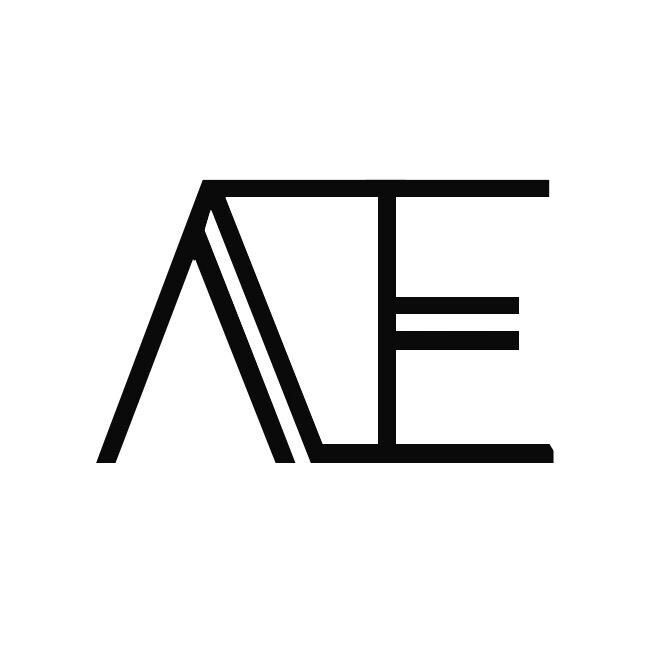 Ace logo