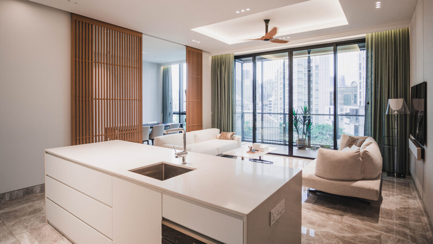10 Martin Place, Martin Modern