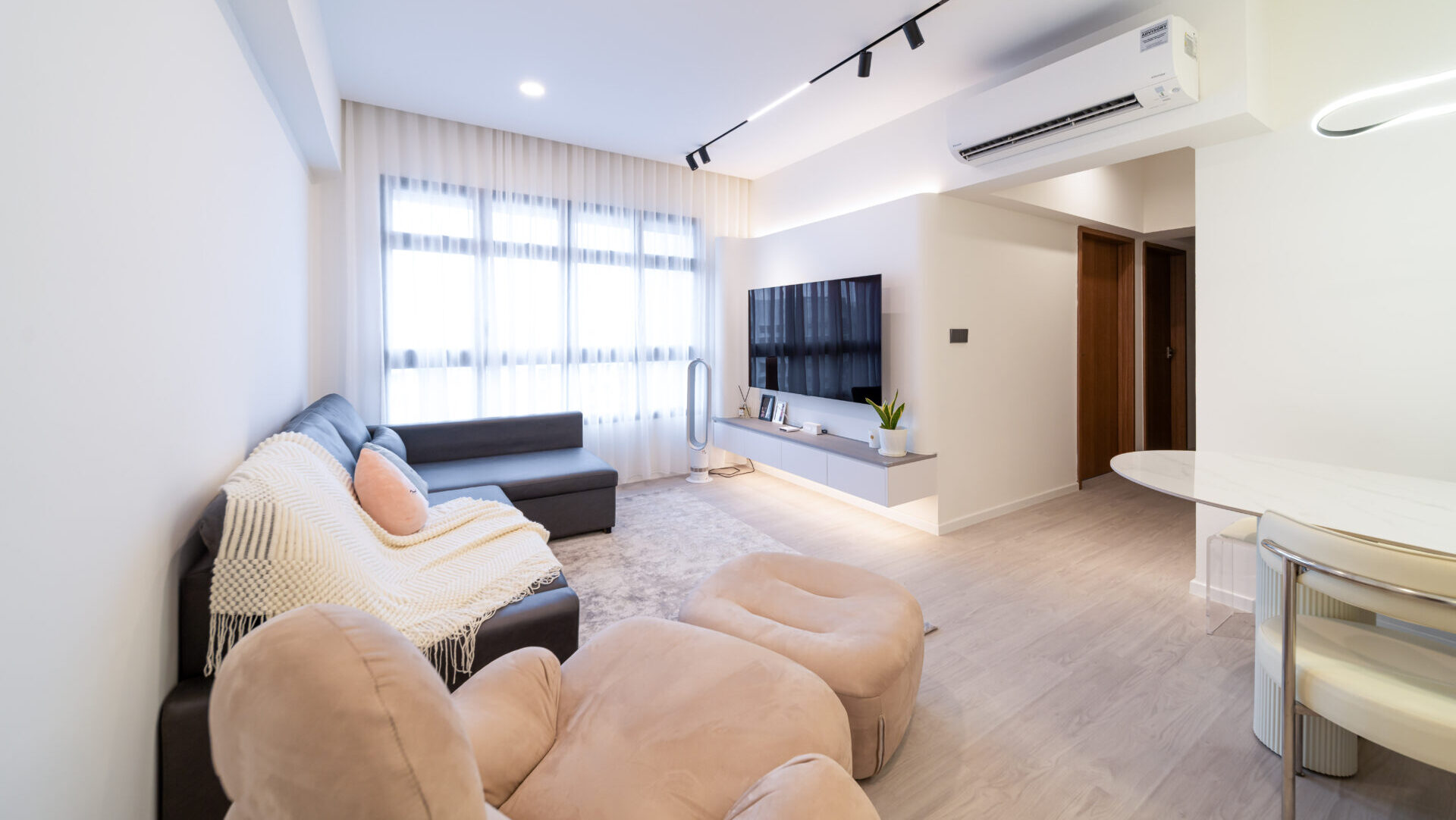 Yishun Ave 6