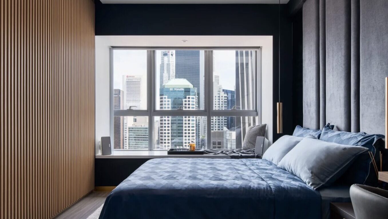 Screenshot 2025-11-14 at 2.17.02 PM Smart Design Ideas to Save Energy in Singapore Homes