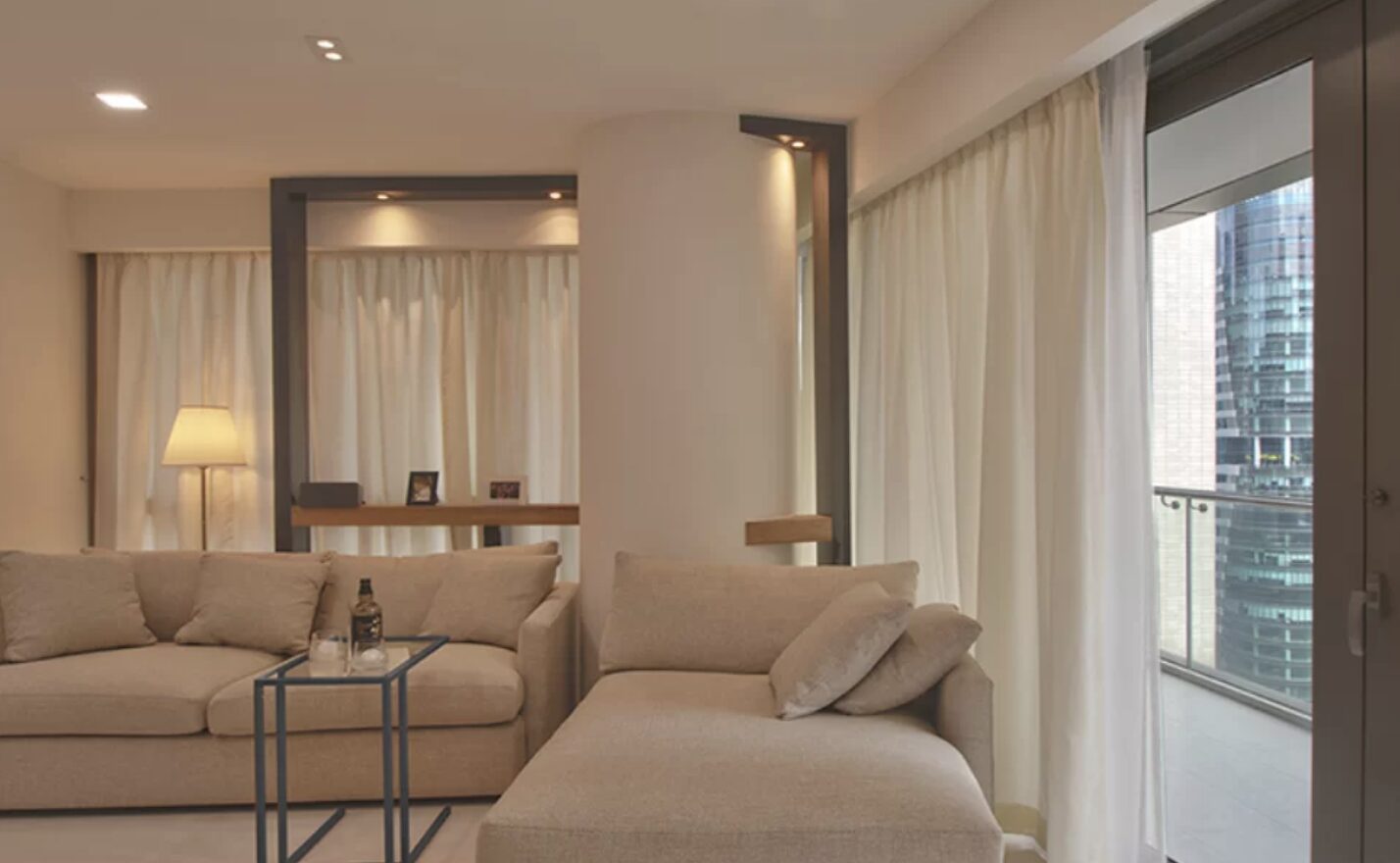 Smart Design Ideas to Save Energy in Singapore Homes Smart Design Ideas to Save Energy in Singapore Homes