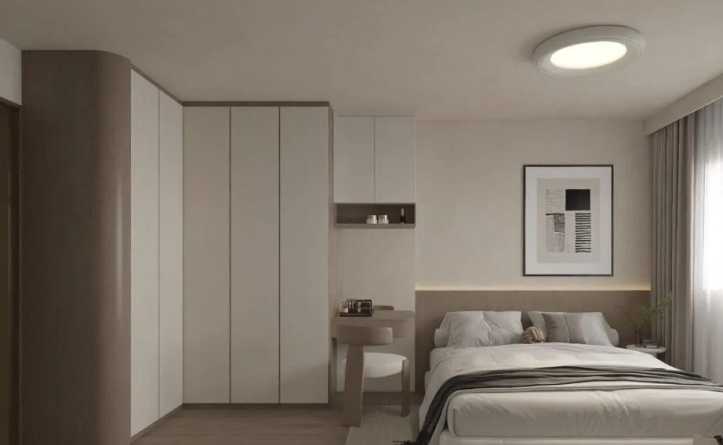 Smart Design Ideas to Save Energy in Singapore Homes Smart Design Ideas to Save Energy in Singapore Homes