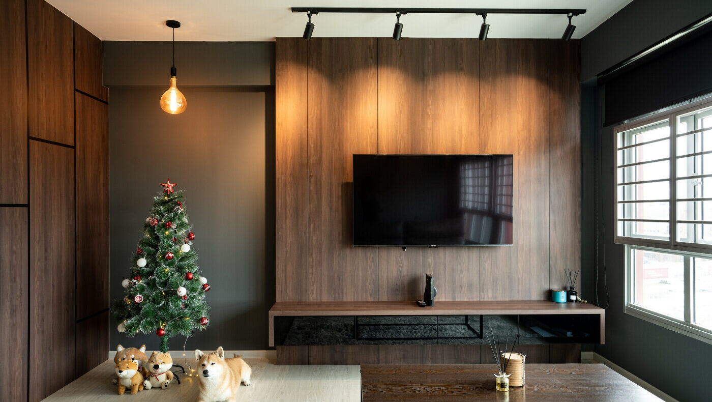 West Edge @ Bukit Batok