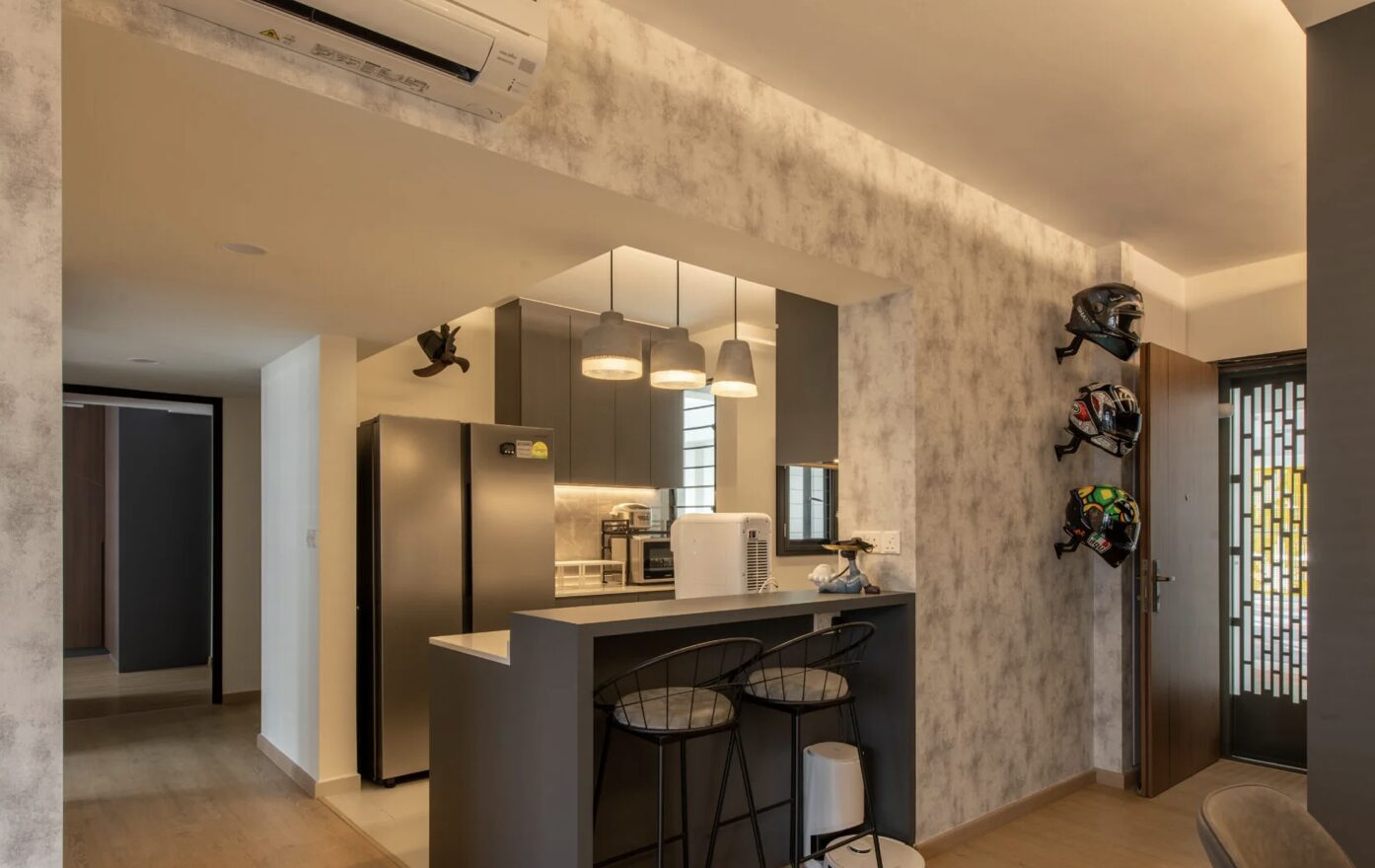 Screenshot 2025-12-18 at 2.42.59 PM