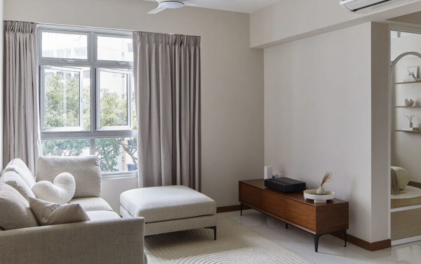 Screenshot 2025-12-18 at 3.02.10 PM